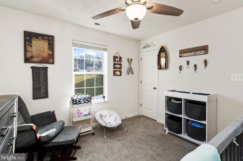 50 Bluegrass Way, York Haven PA  17370 exterior