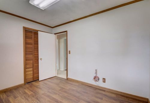 12130 44 Ave, Kenosha WI 53144-1353 exterior