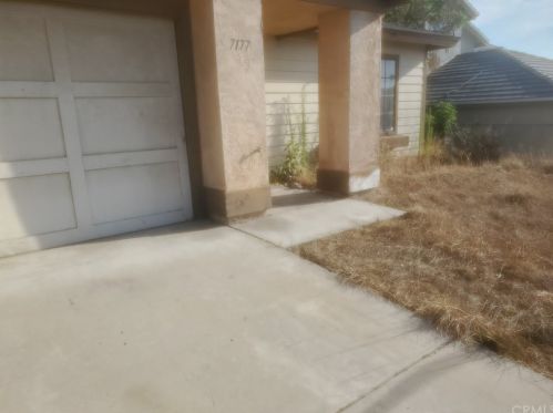 7177 Terra Cotta Rd, San Diego, CA 92114-7907
