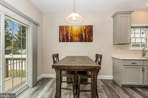 301 Harrisburg Pike, Siddonsburg PA  17019-1328 exterior