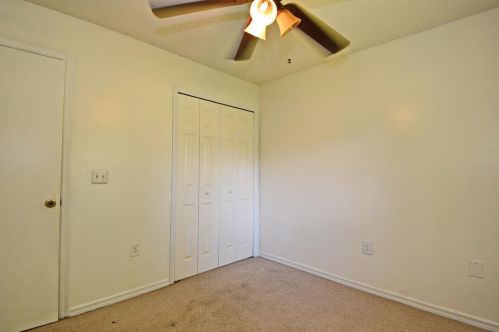 107 Frederick Ave, Lake Mary FL  32746-2811 exterior