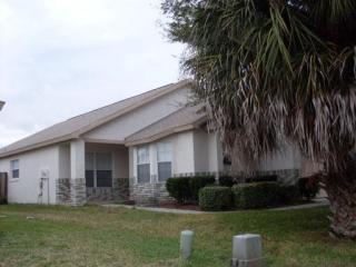 7824 Laurel Oak Ln, Kissimmee, FL 34747-2406