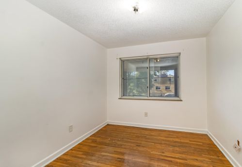 13 Meadow Ln, Florence KY  41042-2642 exterior