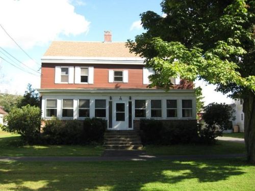 70 Main St, Sunderland, MA 01375-9505