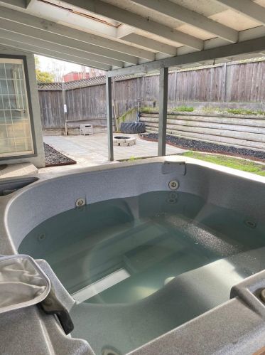 226 Oregon St, Ripon CA  95366-2145 exterior