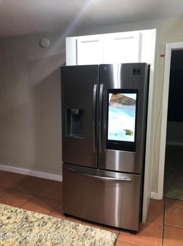 880 Margie Dr, Titusville FL  32780-7118 exterior