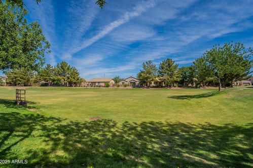1210 Marcella Ln, Gilbert, AZ 85295-1765