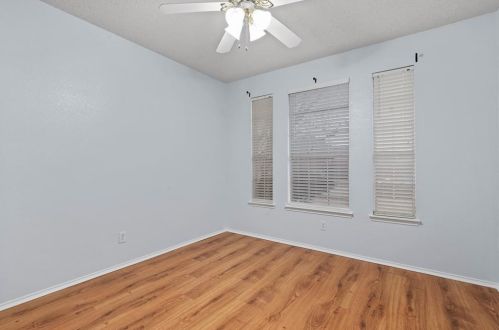 316 Leameadow Dr, Allen TX  75002-4944 exterior