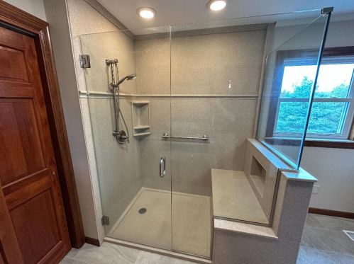 62 Brandon Dr, Pataskala OH  43062-8290 exterior