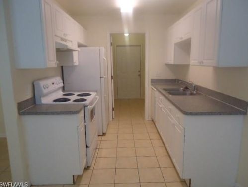 2616 66 St, Lehigh Acres FL  33971-6874 exterior