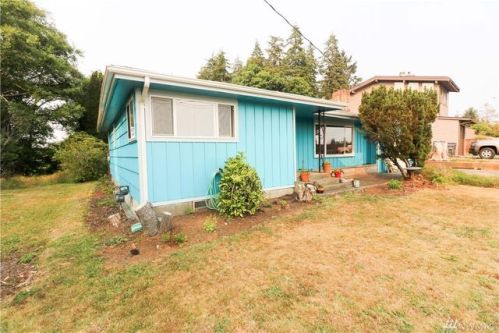 339 Beacon Hill Dr, Hoquiam, WA 98550-2759