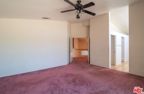 13920 Carrotwood Ct, Chino CA  91710-7472 exterior