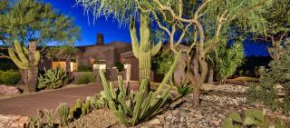 9920 Quarry Trl, Scottsdale, AZ 85262-2348