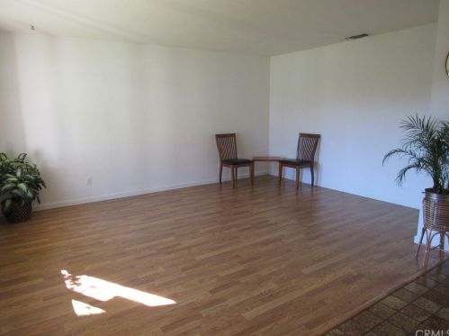 50 Frst Crk Cir, Chico CA 95928-4175 exterior