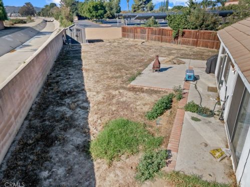 4203 Valerie Ln, Chino CA  91710-2184 exterior