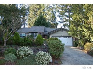 1715 Diamond Rd, Olympia, WA 98503-2918