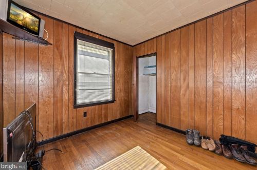 44 Richmond Ave, Lumberton Township NJ  08048-1605 exterior