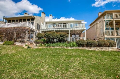 407 Columbia Dr, Rockwall, TX 75032-5708