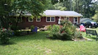 1004 Powell Dr, Raleigh, NC 27606-1632