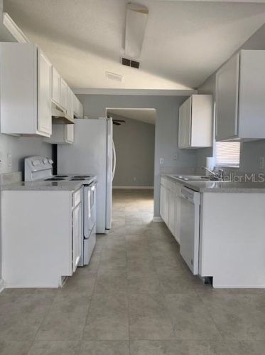 451 Red Cedar Ct, Apopka, FL 32712-3440