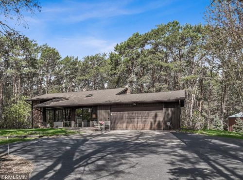 14120 Hyde Ave, Lino Lakes, MN 55038-8422