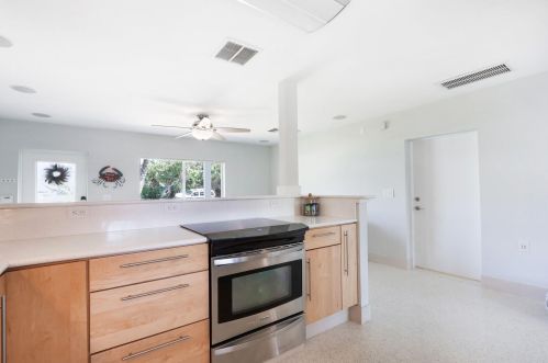 1719 Dyer Point Rd, Palm City FL  34990-1723 exterior