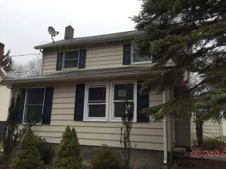 109 Jonestown Rd, Oxford, NJ 07863-3121