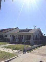 1344 53rd St, Los Angeles, CA 90011-4858