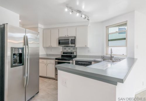 6625 Canyon Ave, San Diego, CA 92111