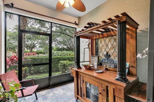 1364 Congressional Ct, Casselberry FL  32708-4362 exterior