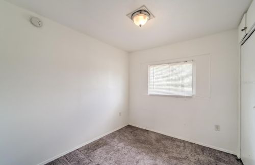 670 Azalea Dr, Bartow FL  33830-4403 exterior