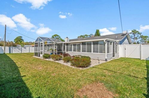 2620 Umbrella Tree Dr, Edgewater FL  32141-5312 exterior