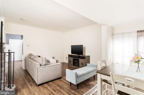 146 Norway Ave, Trenton NJ  08609-1834 exterior