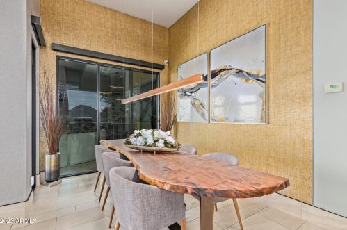 9710 Palisades Blvd, Scottsdale AZ 85268-2755 exterior