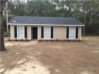 2812 New England Dr, Mobile AL  36618-4564 exterior