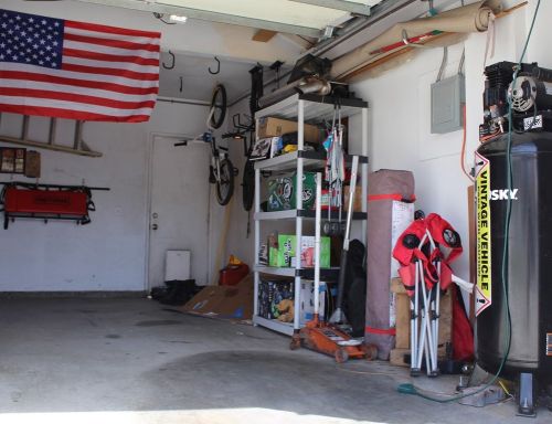 5665 G St, San Bernardino CA  92407-5317 exterior