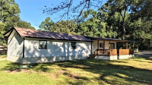 37302 Pine Bark Ln, Magnolia, TX 77354-8410