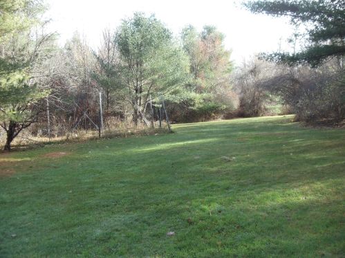 273 Blakes Hill Rd, Northwood NH  03261-3936 exterior
