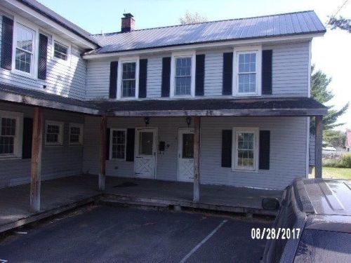 1693 State Route 3, Bloomingdale, NY 12913-2002