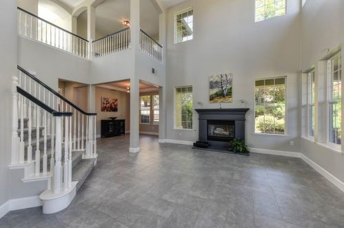 1573 Terracina Dr, Folsom CA  95762-5407 exterior