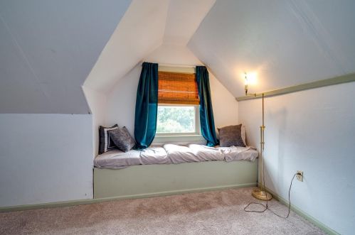 268 South St, Wilmington OH  45177-1696 exterior