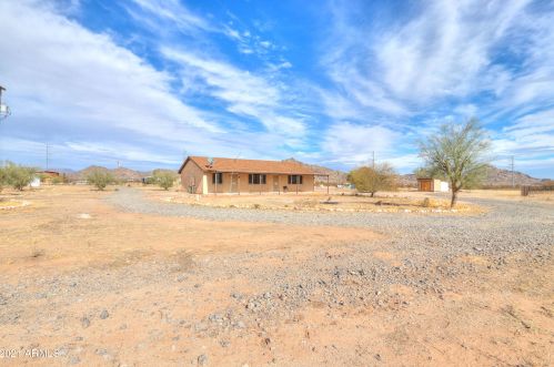 11865 Allegro Rd, Maricopa, AZ 85139-3204