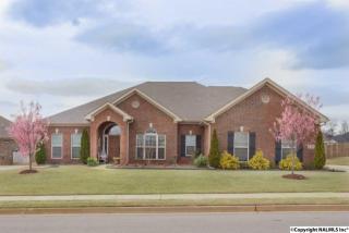218 Sarah Jane Dr, Madison, AL 35757-7754