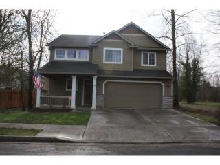 719 10 St, Battle Ground WA  98604-3204 exterior