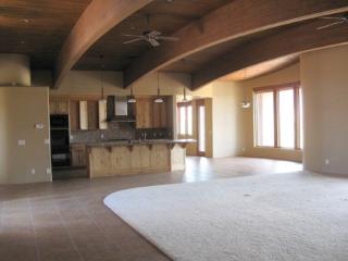 2228 Chaco Trl, Saint George UT  84770-5347 exterior