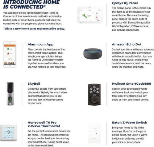 7369 Parrish Ave, Otsego MN 55330-4541 exterior