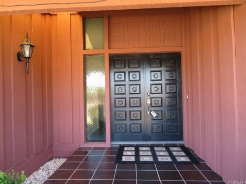 700 Pacific Ave, Fruto, CA 95988-2021