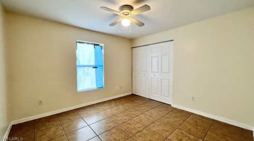 741 Bedford Dr, Lehigh Acres FL 33974-3627 exterior