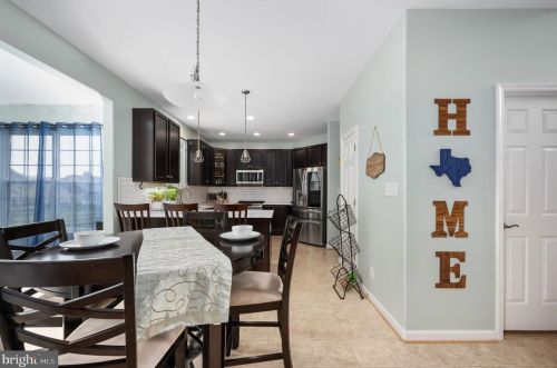 11429 Ianthas Way, Owens VA  22485-2456 exterior