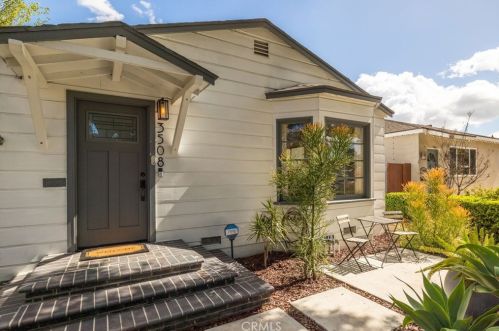 3508 Olive Ave, Long Beach CA  90807-4644 exterior